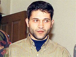 Sabancı suikastında flaş gelişme