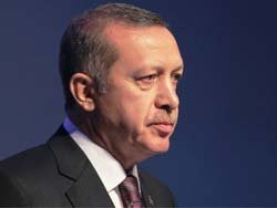 Erdoğan: Kürtaj cinayettir