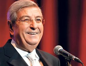 Bir ustayı daha kaybettik!