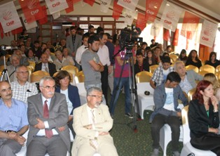 Osman Killik güven tazeledi