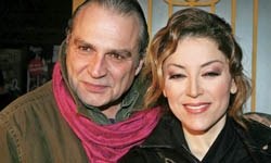 Bilginer’den Aşkın Nur Yengi mesajı