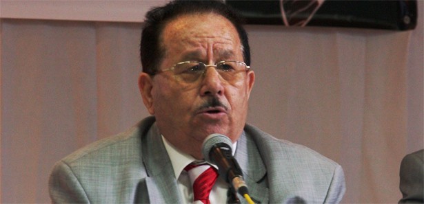 'Ayakkabıdan kurban' olur saçmalığı