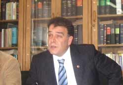 301. Madde kaldırılmasın