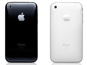 İşte iPhone 5'in son hali