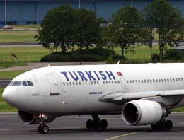 THY yılda 300 pilot yetiştirecek