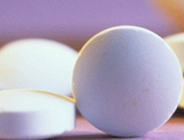 Bu ilacı kullananlar dikkat!