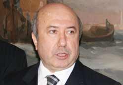 Asgari geçim indirimi geliyor