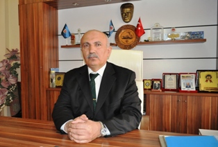 Kökat: 'Asgari ücrete miktarına katılmıyoruz'