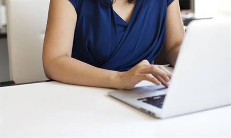 Teknolojik ürünlere ilgi arttı