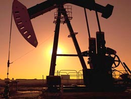 Ürdün'de petrole yüzde 25 zam şoku!