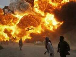 Suriye ordusu 53 muhalifi öldürdü