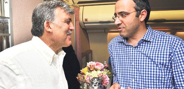 Bazen iyimserliğimi kaybediyorum