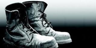 28 Şubat'a yeni operasyon