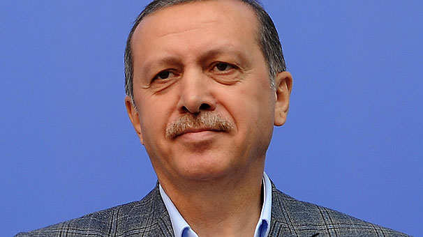AK Parti'de 'o kural' değişiyor