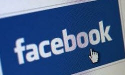 Facebook'un gözü TELEFONDA!