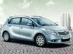 Verso'ya veto hayal kırıklığı yarattı