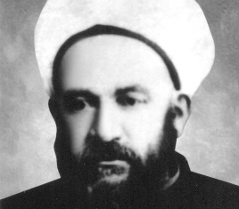 Vehbi Efendi mezarı başında anıldı