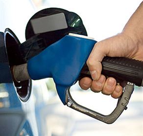 Benzinde fiyat tuzağına dikkat!