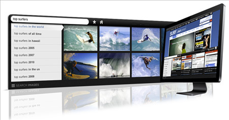 Yahoo'dan Yeni Skandal