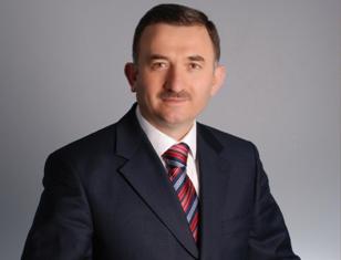 Yeşlilyurt’a taşkın koruma tesisi yapılıyor