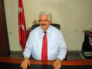 Ali Sürücü’nün acı günü