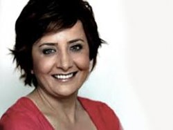 Yükselir: Ruhat Mengi eş kontejanından yazar