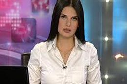 Fenerbahçeli futbolculara şok küfür!