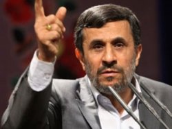 İran'ın hamlesi düşmana korku verdi