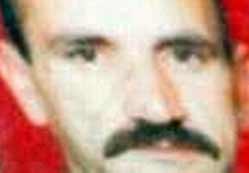 Kamyon sürücüsü, aracında zehirlendi