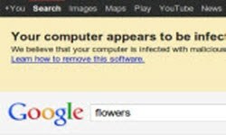 9 Temmuz'da canınız yanabilir