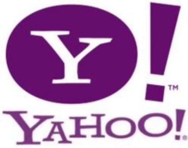 Yahoo'dan kötü haber!