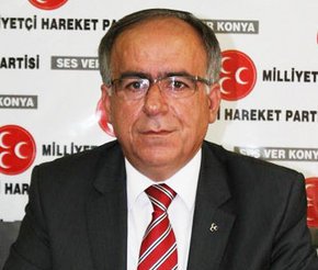 “İsmil ve Belkaya ilçe olsun” talebi