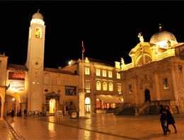 73 Ülkeyle vizeler kalktı