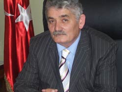 Karapınar Belediyesi'nden eğitime destek