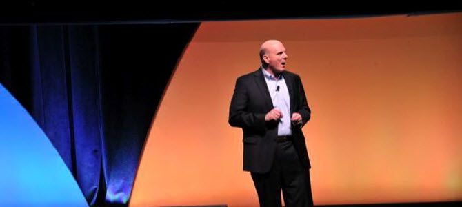 Meğer yanlış anlamışız!