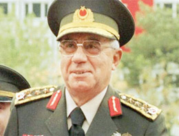 Karadayı kafasına sıkacak mı?