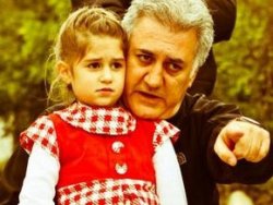 İyi ki kızımın annesi Arzu Balkan