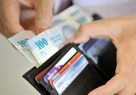 3+3'lük zamma protesto