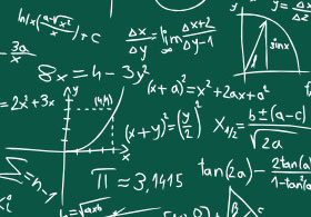 350 yıllık Matematik problemini çözdü!