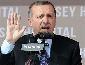 "Kürtaj" tartışması dünya basınında