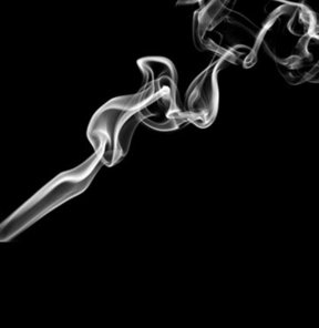 Alkol ve sigaraya rekor zam geliyor!