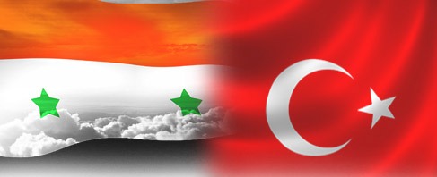 Türkiye, Suriyeli diplomatları sınır dışı ediyor