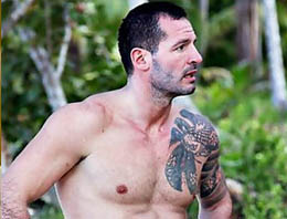 Nihat yarışmaya devam edecek mi?