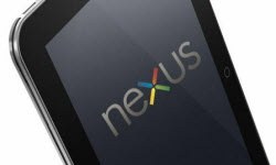 Android 5.0'dan ilk haber