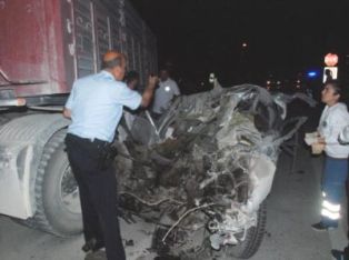 Otomobilde can pazarı