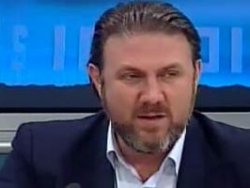 Yiğit Bulut 24 TV'nin başına geçiyor