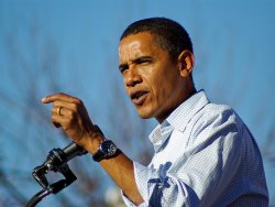 Obama Esad için talimat verdi