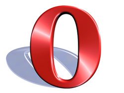 Facebook'tan Opera atağı