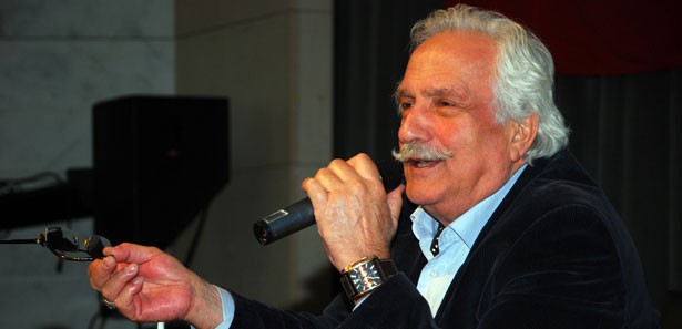 Bahadıroğlu: Ülke 15 dakikalık alimle dolu