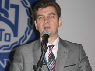 Konya’da “Tütünsüz Günü” etkinlikleri